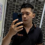 Vinh ở Tân Phú, TP Hồ Chí Minh - Bình thường, nghèo nàn