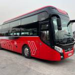 hoàng long ở Bắc Ninh, Bắc Ninh - long lãng tử