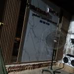 Thien ở Vũng Tàu, Bà Rịa - Vũng Tàu - Bình thường