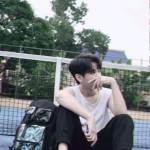 Nothing ở Thái Nguyên, Thái Nguyên - Kiếm bạn chơi thoi =))