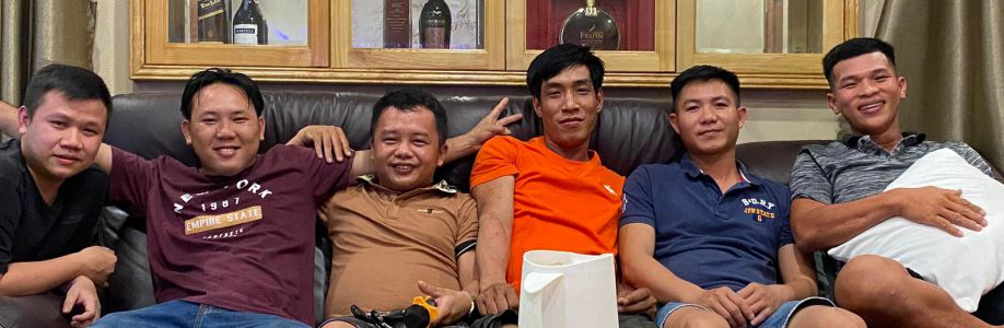 HoangMTuấnVăn Cover Image