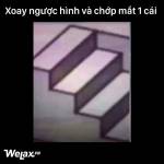 Thành ở Thủ Đức, TP Hồ Chí Minh - Vui vẻ