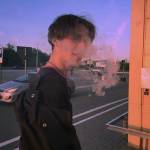 Nam ở Thủ Dầu Một, Bình Dương - Ưa nhìn và lễ phép