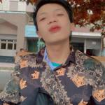 Mình phước ở Quận 2, TP Hồ Chí Minh - Thích lái mb