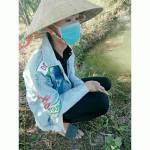 Trần Ti ở Phan Thiết, Bình Thuận - ….