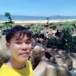 Nguyễn Sĩ  ở Hóc Môn, TP Hồ Chí Minh - Độc thân , làm công nhân, tính