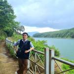 Nguyễn Chấ ở Tân Phú, TP Hồ Chí Minh - Vui vẻ hòa đồng