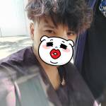 Vhjn - tim ban trai da ly hon qua so dien thoai