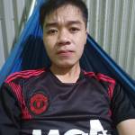 Nguyên nhự ở Cai Lậy, Tiền Giang - Vui vẻ hòa đồng dễ gần