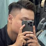 Võ thành k ở Hải Châu, Đà Nẵng - Thích du lịch , kiếm tiền