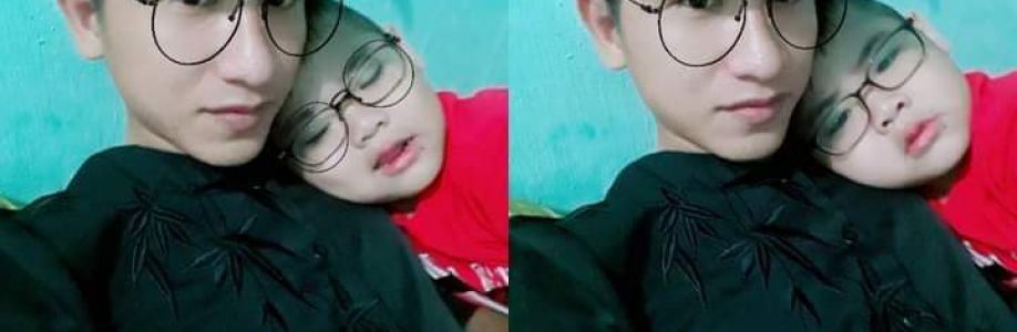 Trương Hoàng Quân Cover Image