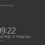 hadong ở Trảng Bàng, Tây Ninh - cao