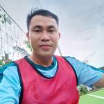 Minhle ở Chợ Lách, Bến Tre - Tính tình vv ..thit chơi ththa