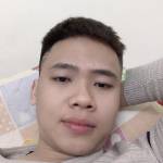 Huy ở Thuỷ Nguyên, Hải Phòng - Không rõ