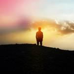 Nhật ở Hoàn Kiếm, Hà Nội - Hoà đồng, vui vẻ