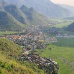 Tiến ở Nam Từ Liêm, Hà Nội - Fwb, ons