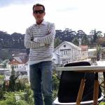 QuocViet ở Diên Khánh, Khánh Hòa - Cần tìm bạn Nữ 20 - 40 tìm hiể