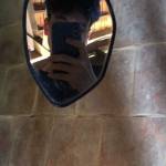 Quý ở Đồng Xoài, Bình Phước - …