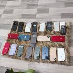 tâm sự với người lạ tên Phong