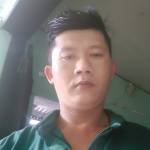 Cậu Ba ở Thủ Đức, TP Hồ Chí Minh - Cần tìm phụ nữ tâm sự chia se 