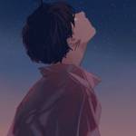 Shin ở An Dương, Hải Phòng - Kết bạn làm quen