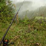 nguyễn duy ở An Khê, Gia Lai - thèm đụ