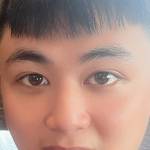 Văn Tiến ở Quận 11, TP Hồ Chí Minh - Tìm fwb <br>Zalo: 0938319674