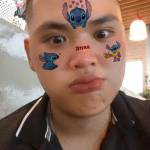 Anh Quân ở Quy Nhơn, Bình Định - Học công nghệ làm phần mềm cũn