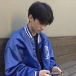 Minh Bảo ở Nha Trang, Khánh Hòa - đẹp trai , cái đó to