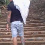 Trần Đức ở Phước Long, Bình Phước - Mình tên đức ở phước long bình