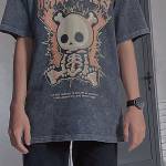 Tâmm Lê ở Biên Hoà, Đồng Nai - Vui vẻ fwb chịu chơi