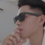 Khoa ở Hồng Ngự, Đồng Tháp - Cao 160m <br>Nặng 58kg