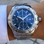 Kentyn ở Đà Lạt, Lâm Đồng - Fwb