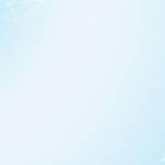 Lê Thanh N ở Bình Thủy, Cần Thơ - Bí mật