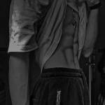 Nam ở Ba Đình, Hà Nội - Không thích mang cuộc sống cá 