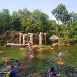 Camchuongd ở Huế, Thừa Thiên Huế - Vui