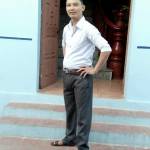 Tien ở Hiệp Hòa, Bắc Giang - Sống tình cảm