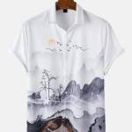 Namnguyen ở Thạch Thất, Hà Nội - Ngọt ngào