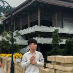 Nguyễn Xuâ ở Hoàng Mai, Hà Nội - Ưa nhìn sạch sẽ lịch sự