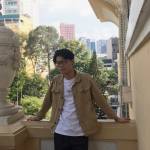 Tấn Tài ở Quận 2, TP Hồ Chí Minh - hii xin chào nhắn tin cùng nha