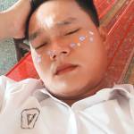 Tuanvu12345 - tim ban trai da ly hon qua so dien thoai