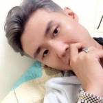 Dang Hoang ở Bình Tân, TP Hồ Chí Minh - kỹ sư IT vui tinh