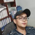 Huỳnh Long ở Biên Hoà, Đồng Nai - Vui vẽ là được