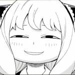 Truong ở Biên Hoà, Đồng Nai - .....