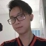 Trần Minh  ở Long Xuyên, An Giang - Tìm người yêu để cùng đi đến h