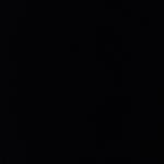 Hieu ở Hóc Môn, TP Hồ Chí Minh - Hello mng