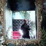 Vinh Đức ở Biên Hoà, Đồng Nai - Sẽ giới thiệu khi tìm hiểu