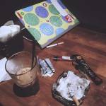 Hwng ở An Dương, Hải Phòng - Nam dâm tìm chị gái fwb tầm 18