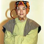 Phương ở Bắc Từ Liêm, Hà Nội - Rich