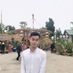 Nguyễn Th  ở Đoan Hùng, Phú Thọ - Tìm sự chân thành trong nhịp s